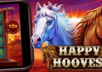 Happy Hooves Nasıl Oynanır